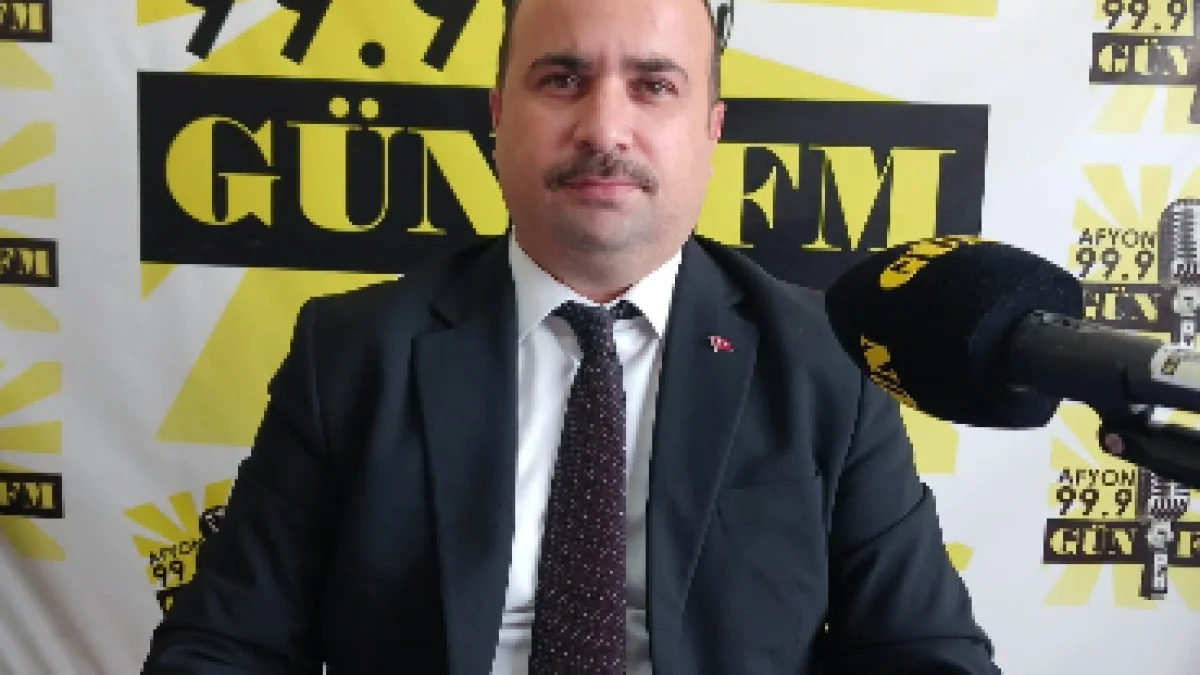 5 İlçede Nüfus Cüzdanı Yenileme Oranı Yüzde 100