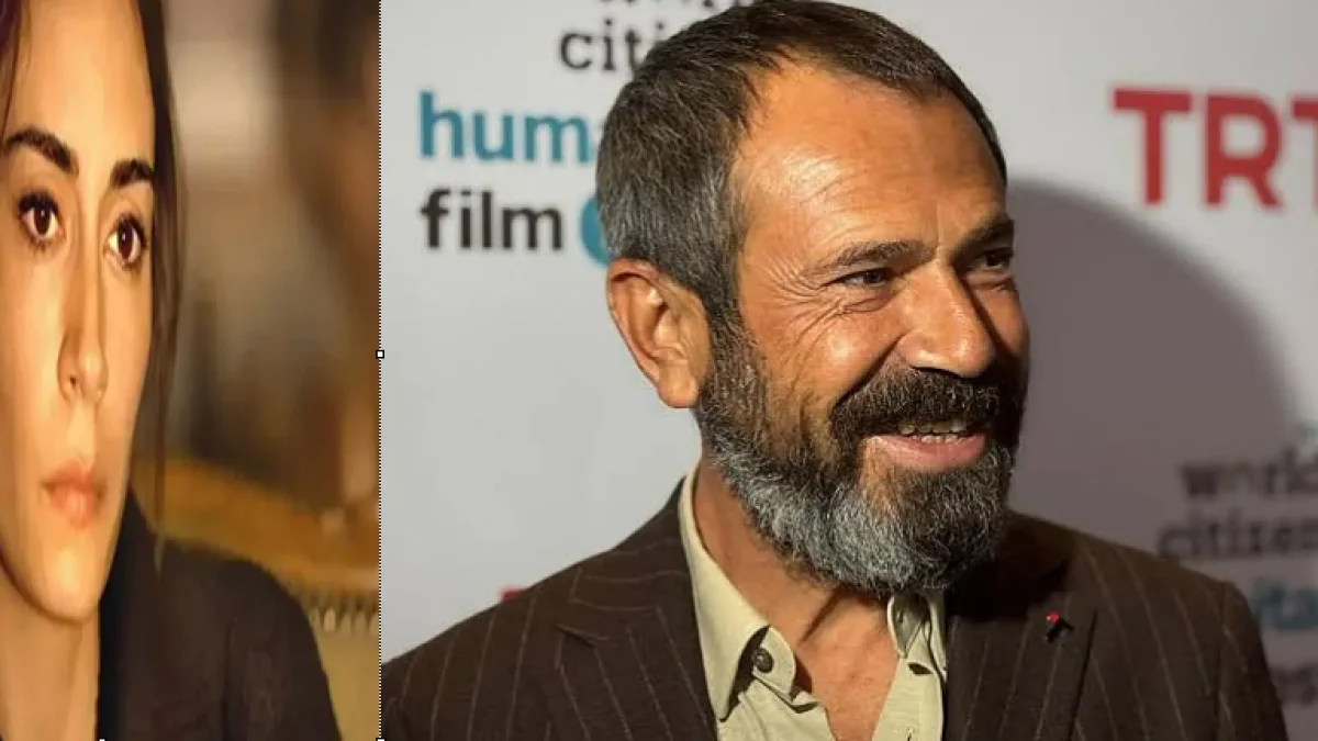 Afyon’da Dev Dizi Prodüksiyonu: TRT’nin Yeni Projesi “Susanlar” Geliyor