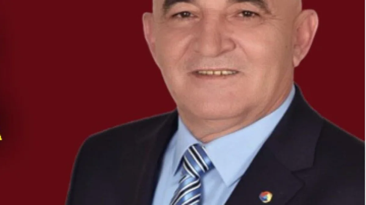 Afyonkarahisar Borsası’nda Seçim Hareketliliği: Mühsürler’den Çarpıcı Açıklamalar