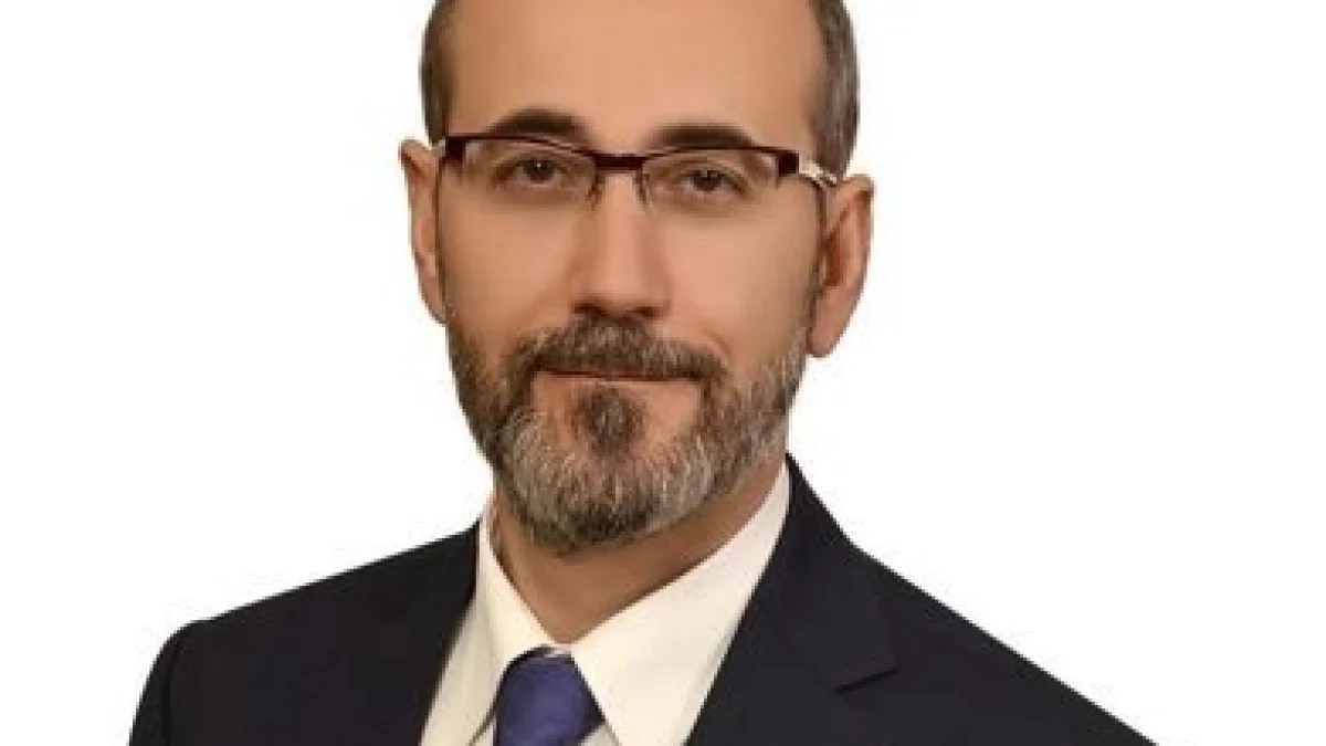 AFYONKARAHİSAR DEVLET HASTANESİNDE YAN DAL UZMANI KADROSU GÜÇLENDİRİLDİ