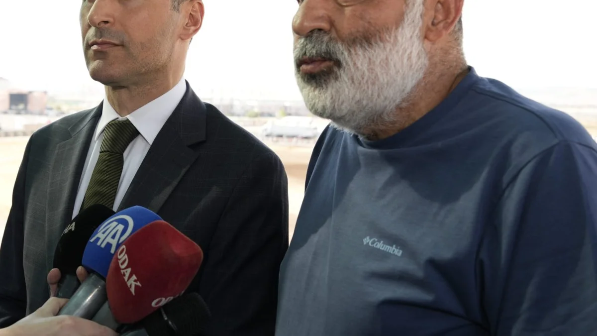 Afyonkarahisar MXGP Türkiye ve NG Afyon motofest için hazır