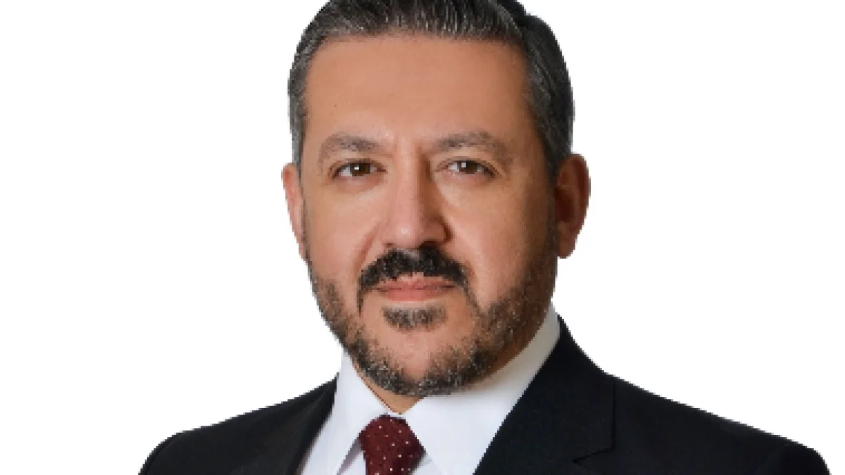 AFYONKARAHİSAR’DA BORÇ ARTIYOR, ÖDEME GÜCÜ AZALIYOR!