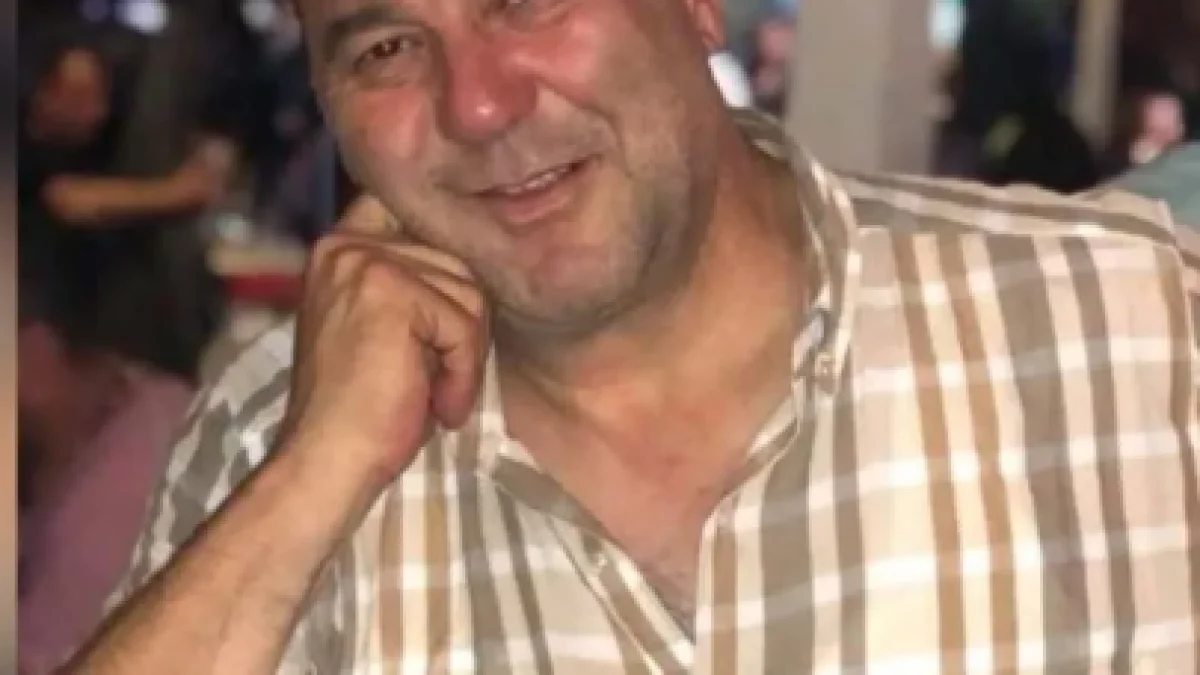 Afyonkarahisar’da iş dünyası Yasta.
