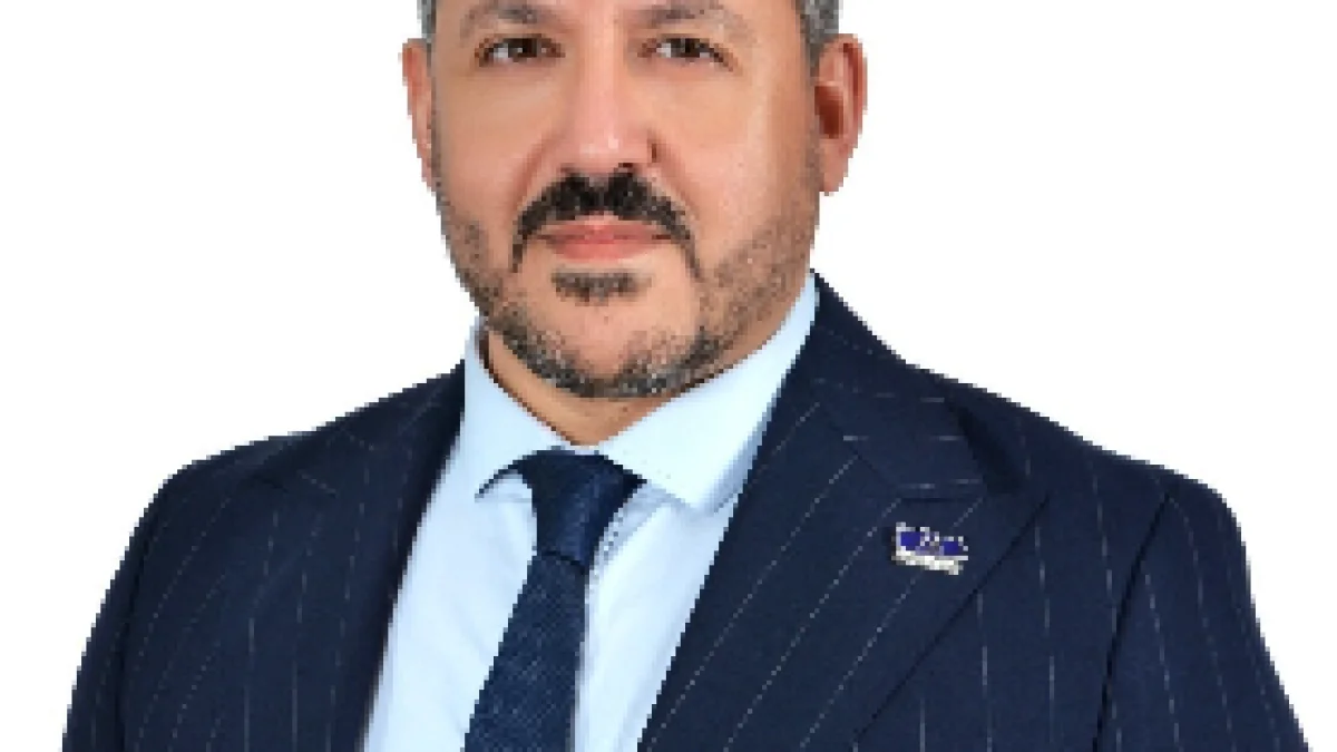 PEMBE TABLO ÇÖKTÜ!7 AYDA 269 MİLYAR TL’LİK ÖDEME ALARMI!