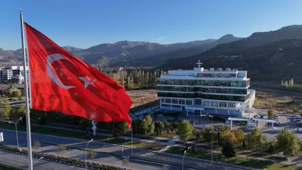 “Üyenin Emeği Görmezden Gelinemez: Borsa’da Saltanat Mantığına Son”