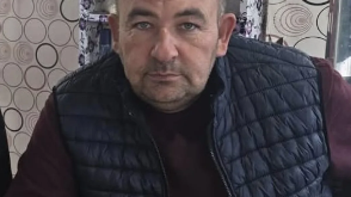 Afyonkarahisar’da ki Taksicilerden korsan taşımacılığa karşı sert tepki: “Bir adım geri atmayacağız!”