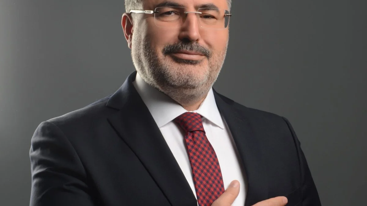 Ali Özkaya’dan Doğalgaz Limitleri Açıklaması: Kasımda Yüzde 131, Aralıkta Yüzde 85 Artış