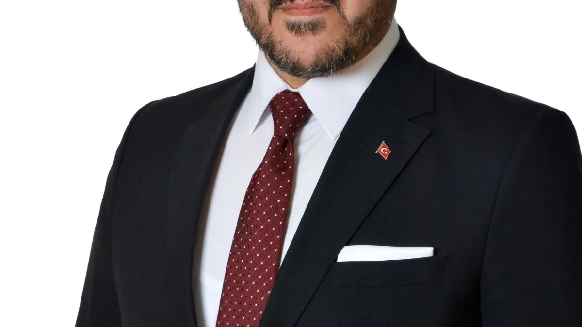 BESİCİ BATIYOR, VATANDAŞ ETİ UNUTUYOR!BESİCİLİKTE KRİZ