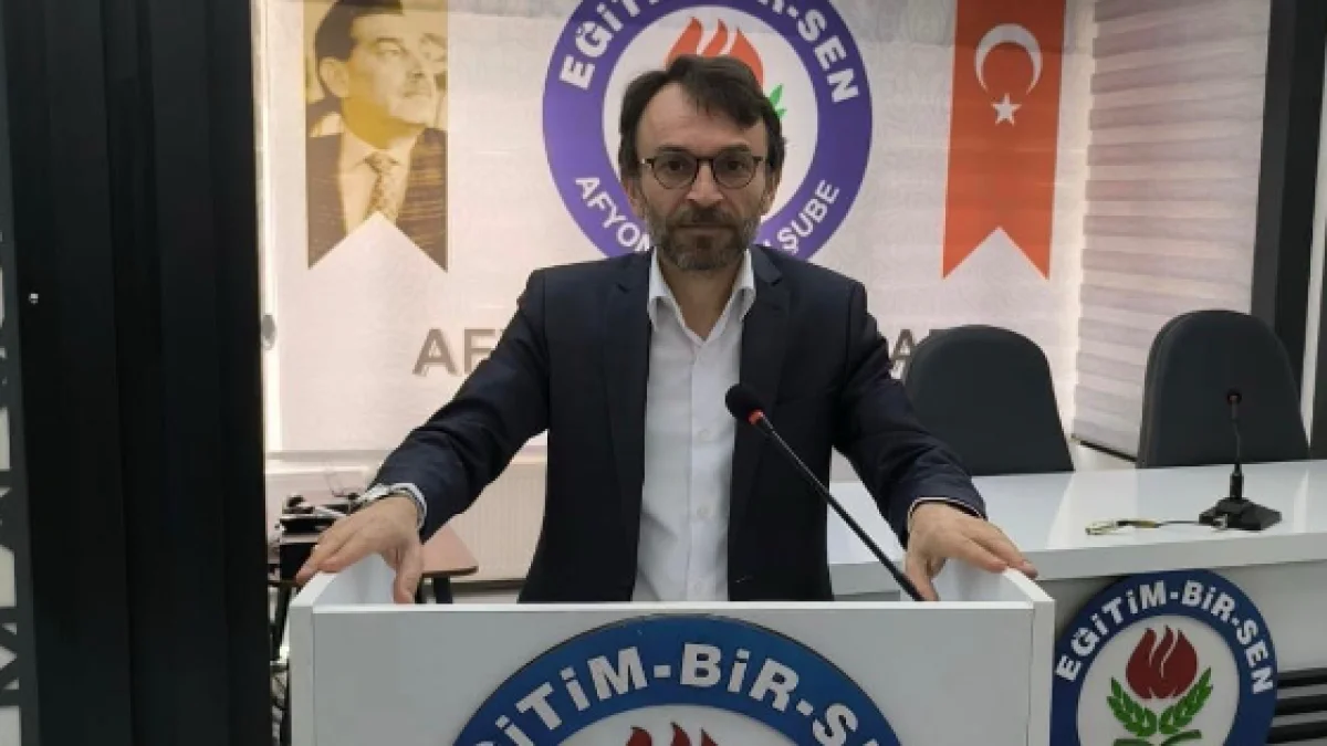 HOCALAR İLÇESİNDE BİR ÖĞRETMEN ANNESİ DE DARP EDİLDİ BU ZULME KİM DUR DİYECEK?