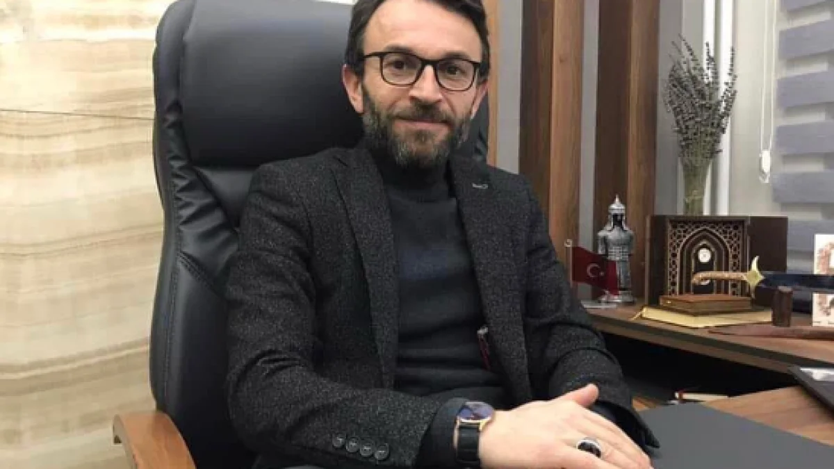 KAYBEDENİ OLMAYAN BİR MÜCADELENİN, KAZANANI BÜYÜK EĞİTİM-BİR-SEN AİLESİDİR!