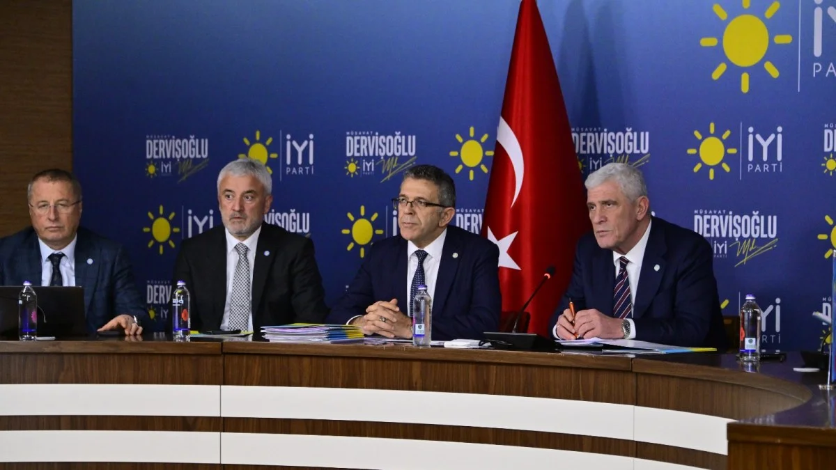 MISIRLIOĞLU ANKARA’DA AFYONKARAHİSAR’IN SESİ OLDU!