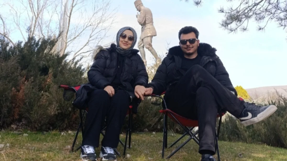 Sosyal Medyanın Yeni Gözdesi “Ulusoygiller” Afyonkarahisar’ı Dijitalde Temsil Ediyor