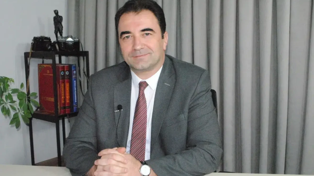 TV3 MİLLETE DERT OLDU!